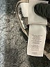 Jones Studio 100% Polyester Tweed Gray Dress Pants Size 14 - photo 6