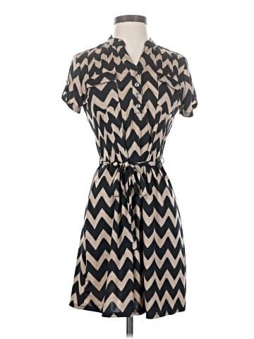 New Directions Casual Dress (view 1)