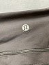 Lululemon Athletica Black Active Pants Size 2 - photo 4