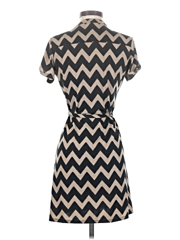 New Directions Casual Dress (view 2)