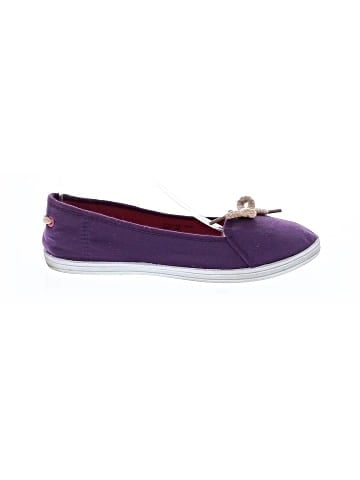 MAX Sneakers (view 1)