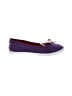 MAX Purple Sneakers Size EU 40 - photo 1