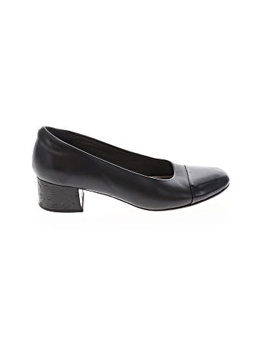 Clarks Heels (view 1)