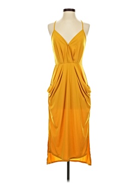 Bcb Generation Cocktail Dress