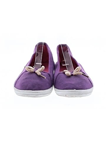 MAX Sneakers (view 2)