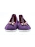 MAX Purple Sneakers Size EU 40 - photo 2