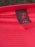 Assorted Brands Solid Pink Active T-Shirt Size 2XL (kids) - photo 3