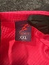 Assorted Brands Solid Pink Active T-Shirt Size 2XL (kids) - photo 4