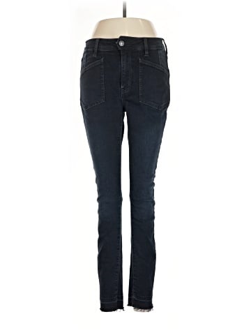 We the Free Jeans (view 1)