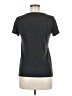 BP. Gray Short Sleeve T-Shirt Size M - photo 2