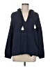 Madison Blue Long Sleeve Blouse Size M - photo 1