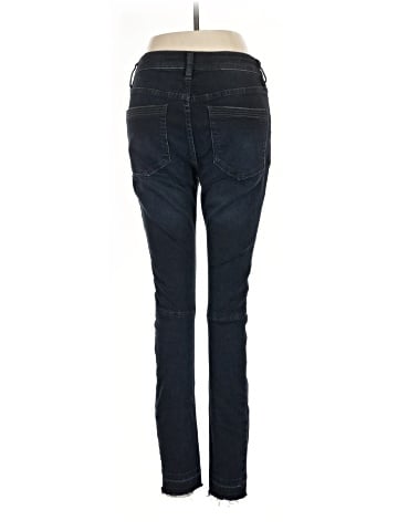 We the Free Jeans (view 2)