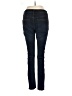 We the Free Solid Black Jeans Size 28 waist - photo 2