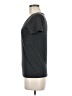 BP. Gray Short Sleeve T-Shirt Size M - photo 5