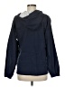 Madison Blue Long Sleeve Blouse Size M - photo 2