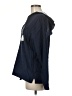 Madison Blue Long Sleeve Blouse Size M - photo 5