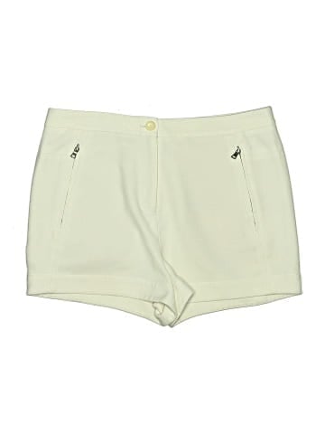 BCBGMAXAZRIA Shorts (view 1)