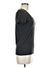 BP. Gray Short Sleeve T-Shirt Size M - photo 4