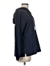 Madison Blue Long Sleeve Blouse Size M - photo 4