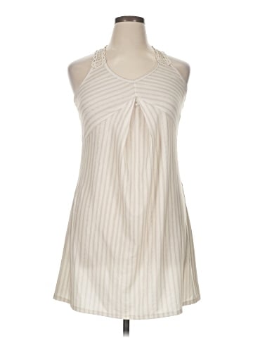 Mudd Cocktail Dress (view 1)