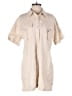 Zara Tan Romper Size M - photo 1