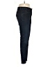 We the Free Solid Black Jeans Size 28 waist - photo 4