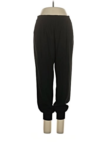 Joie Casual Pants (view 1)