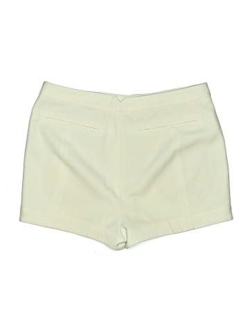 BCBGMAXAZRIA Shorts (view 2)