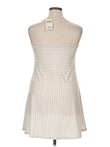 Mudd Cocktail Dress (view 2)