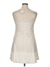 Mudd Ivory Cocktail Dress Size XL - photo 2