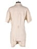 Zara Tan Romper Size M - photo 2