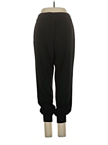 Joie Casual Pants (view 2)