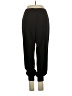 Joie Solid Black Casual Pants Size S - photo 2