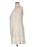 Mudd Ivory Cocktail Dress Size XL - photo 5