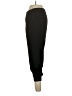 Joie Solid Black Casual Pants Size S - photo 5