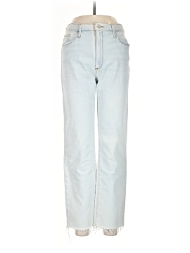 Black Orchid Denim Jeans