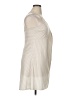 Mudd Ivory Cocktail Dress Size XL - photo 4