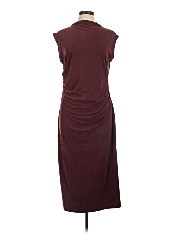 Old Navy Casual Dress (view 1)