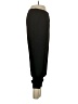 Joie Solid Black Casual Pants Size S - photo 4