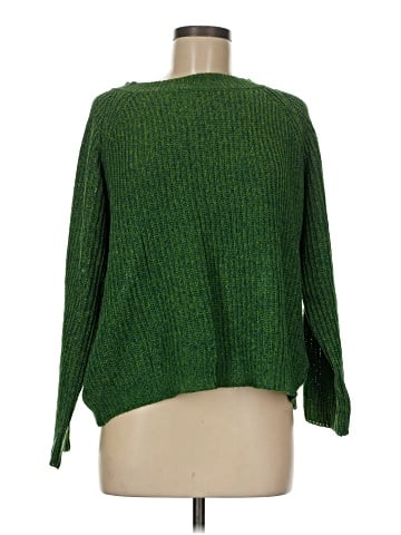 Unbranded Pullover Sweater (view 1)