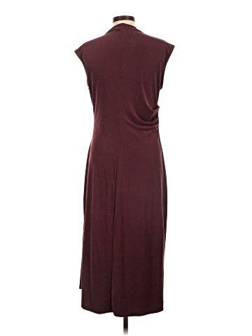 Old Navy Casual Dress (view 2)