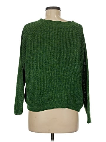 Unbranded Pullover Sweater (view 2)