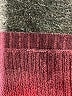 Lululemon Athletica Burgundy Pullover Sweater Size 6 (estimated) - photo 7