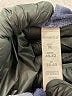 Marika Blue Sweatshirt Size M - photo 7