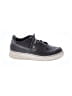 Nike Gray Sneakers Size 5 1/2 (youth) - photo 1