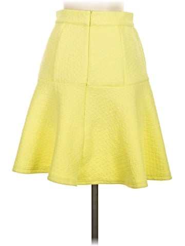 Lulus Casual Skirt (view 2)