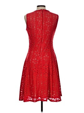 Tiana B. Women's A-Line Dresses On Sale Up To 90% Off Retail | ThredUp