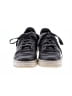 Nike Gray Sneakers Size 5 1/2 (youth) - photo 2