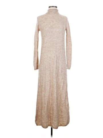 Zara Casual Dress (view 1)