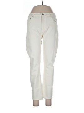 AGOLDE Jeans (view 1)